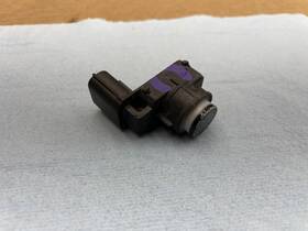 39680-t43-n01zb Honda 721818 Civic 2022-2026 Rear Parking Sensor Nh696 Oem