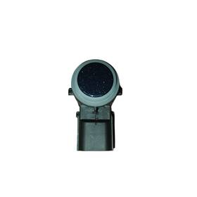 39680-t6a-j01zx Honda Genuine 2023-2024 Accord Park Sensor