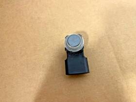 39680-t6z-a01zc Honda 39680-t6z-a010 Oem 2018 2019 2020 2021 Odyssey Parking Aid Assist Sensor