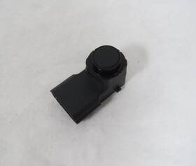 39680-t6z-a11 Honda 21-25 Ridgeline Passport Front Bumper Parking Sensor Pdc Genuine Oem 39680-t6z-a11 Honda 21-25 Ridgeline Passport Front Bumper Parking Sensor Pdc Genuine Oem