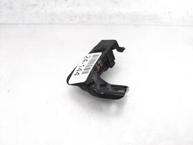 39680-t6z-a110-m1 Honda 2021-2023 Ridgeline Front Bumper Single Parking Sensor