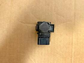 39680-tk8-a01 Honda Oem 2011-2017 2012-2015 Pilot Parking Aid Assist Sensor Damaged