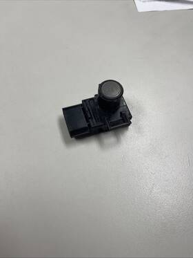 39680-tk8-a01zf Honda 39680tka01 Park Sensor 39680tka01zf Genuine Oem Used