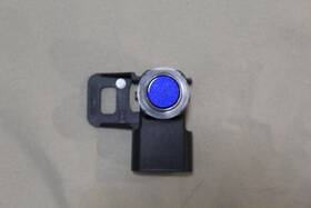 39680-tla-y01yn Honda Acura Park Sensor 39680-tla-y01yn Honda Acura Park Sensor