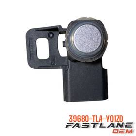 39680-tla-y01zd Honda 2017-2021 Acura Parking Assistance Sensor New Oem