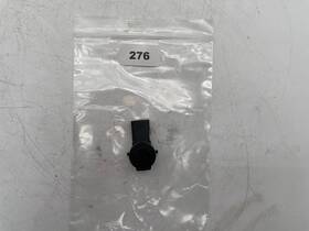 39680-tza-j011-m1 Honda 2021 Accord Touring Bumper Parking Distance Sensor Pdc Oem 39680-tza-j111