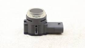 39680-tza-j01zz Honda New Oem Bumper Parking Aid Sensor Accord 2021-2022 39680-tza-j01zz Honda New Oem Bumper Parking Aid Sensor Accord 2021-2022