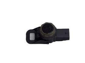 39680-tza-j11zh Honda 2022-2024 Genuine Civic Rear Bumper Parking Sensor