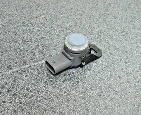 39680-tza-j11zu Honda Parking Aid Sensor 2022-2024 Civic New Genuine