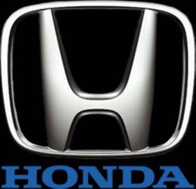 39680-tza-j11zy Honda Genuine Sensor