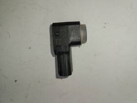 39680t6z Honda 2017-2023 Ridgeline Bumper Parking Distance Sensor Pdc Oem