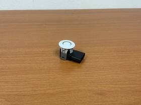 39680-t6z-a011 Honda 39680t6za011 2017-2023 Parking Ultrasonic Sensor Oem 39680-t6z-a011 Honda 39680t6za011 2017-2023 Parking Ultrasonic Sensor Oem