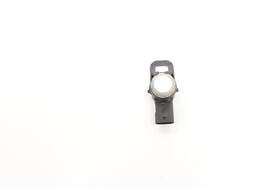 39680tzae111m1 Honda 2021 - 2022 Accord Parking Aid Assist Sensor Oem White Wx 39680tzae111m1 Honda 2021 - 2022 Accord Parking Aid Assist Sensor Oem White Wx