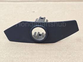 Honda 39681-t43-j01 22-24 Civic Sporttouring Parking Sensor Retainer