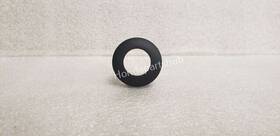 Honda 39682-t6z-a01 Genuine Parking Aid Sensor Cap