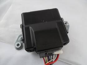 48310-5tg-a51 Honda 2017 - 2021 Cr-v Transfer Case Computer Control Module 48310-5tg-a51 Honda 2017 - 2021 Cr-v Transfer Case Computer Control Module