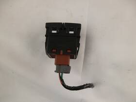 5470-tea-r01 Honda 2018-2026 Odyssey Switch Assy Corner Sensor And Vsa Off