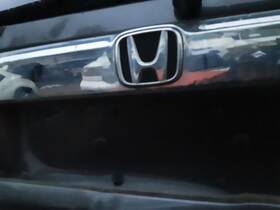 596-00291 Honda Camera/projector Rear View Camera Gate Mounted Fits 09-15 Pilot 1186443