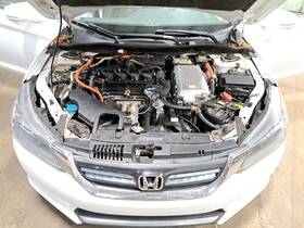 596-00645 Honda Rear Camera/projector 2014 Accord Sku#4246882 596-00645 Honda Rear Camera/projector 2014 Accord Sku#4246882