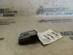 596-00659 Honda Camera/projector Front Rear View Mirror Fits 13-15 Crosstour 9409343