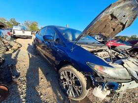 596-00822 Honda Camera/projector Side Right Hand Mirror Mounted Sedan Fits 14-15 Civic 2633587 596-00822 Honda Camera/projector Side Right Hand Mirror Mounted Sedan Fits 14-15 Civic 2633587