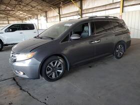 596-00969l Honda Driver Camera/projector Us Market Rear Fits 14-17 Odyssey 5482127 596-00969l Honda Driver Camera/projector Us Market Rear Fits 14-17 Odyssey 5482127