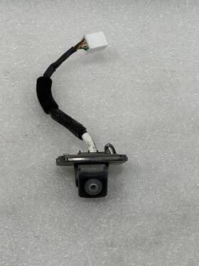 39530-t2a-a310-m2 Honda 596-01255 2016 Accord Sedan Rear View Back Up Camera