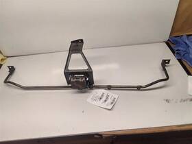 36803-tlb-a04 Honda 596-10412 Radar With Bracket Grille Mounted P/n 17-19 Cr-v 362859