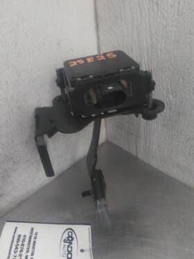 596-10977 Honda Camera/projector Radar Unit Front Pre-crash System Fits 19-21 Civic 1054806