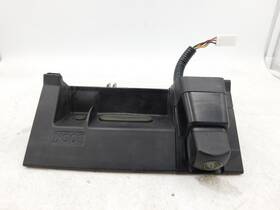 9530tg7a121 Honda 596-11364 2019 Pilot Tailgate Handle Wide Angle Camera Genuine Oem