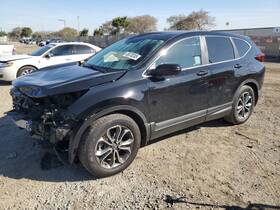 596-11629 Honda Camera/projector Turbo Camera Windshield Mounted Fwd Fits 20-22 Cr-v 466620