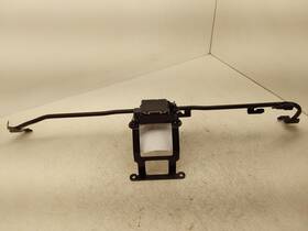 596-11765 Honda Accord 2021 Camera/projector 2754231
