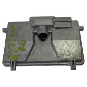 36160-twa-a330 Honda 596-11769 2021-2022 Accord Camera Windshield Mounted Hybrid 36160-twa-a330 Honda 596-11769 2021-2022 Accord Camera Windshield Mounted Hybrid