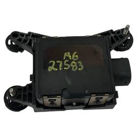 36801twaa33 Honda 596-11775 2021-2022 Accord Front Radar Hybrid Ex-l Factory Oem Part