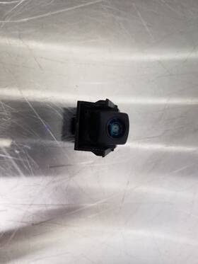 39530thra120m2 Honda 596-11820 23 2023 Odyssey Sport Rear View Tailgate Mounted Camera 39530thra120m2 Honda 596-11820 23 2023 Odyssey Sport Rear View Tailgate Mounted Camera