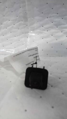 596-11912 Honda Camera/projector Camera Rear Hatchback Liftgate Mounted Fits 22-23 Civic 169739