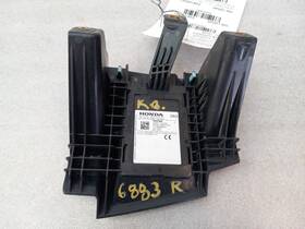8s410t90a31 Honda 596-12654r Rh Radar Unit With Bracket Fits 2025 Pilot 423583 8s410t90a31 Honda 596-12654r Rh Radar Unit With Bracket Fits 2025 Pilot 423583