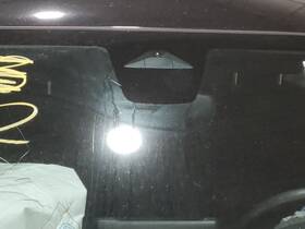 596-12679 Honda Hr-v 2023 Camera/projector 4038886