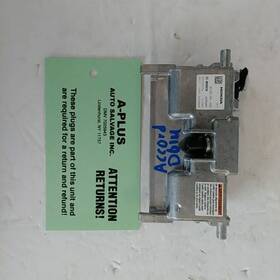 8s100-30a-a05 Honda 596-12734 2024 Accord Oem Camera/projector Id Fits 23-24