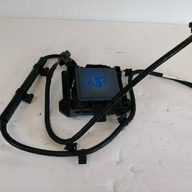 8s301-3a0-a05 Honda 596-12780 2023 Cr-v Adaptive Cruise Radar Id Fits