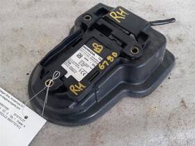 36931tg7a12 Honda 596-13047r 16-19 2019 Pilot Rh Blind Spot Alert Radar Module