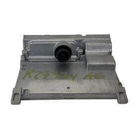 8s100t56a07 Honda 596-13634 2025 Civic Front Camera Sedan Hybrid Factory Oem Part 8s100t56a07 Honda 596-13634 2025 Civic Front Camera Sedan Hybrid Factory Oem Part