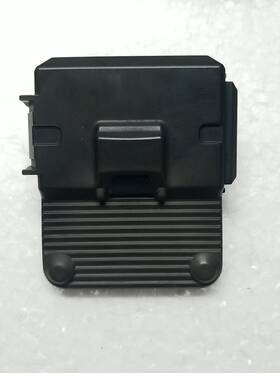 36160t1wa83m1 Honda 596-914 2015-16 Cr-v Lane Keep Assist Camera Preowned Oem
