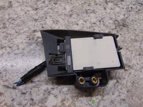 640358000e Honda 2018 2019 2020 Accord Left Driver Lh Blind Spot Monitor Sensor