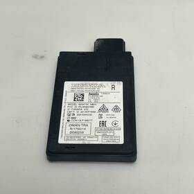 640358100e Honda Acura Blind Spot Monitor Sensor Oem Rh
