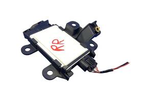 681892000a Honda 2023-2026 Civic Type R Fl5 Rear Right Blind Spot Radar Sensor Module 681892000a Honda 2023-2026 Civic Type R Fl5 Rear Right Blind Spot Radar Sensor Module