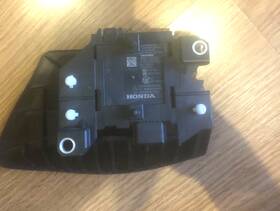 682497000a Honda 2023 2024 Accord Left Driver Blind Spot Alert Radar Sensor Oem