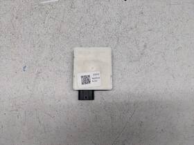 682677200a Honda Accord Blind Spot Sensor Radar Module 2023 - 2024