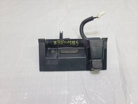 39530-tg7-a01 Honda 74810-tg7-a00 2016-2017 Pilot Rear View Backup Parking Camera Oem 39530-tg7-a01 Honda 74810-tg7-a00 2016-2017 Pilot Rear View Backup Parking Camera Oem