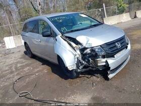 74810tk8a00 Honda Camera/projector Rear Gate Camera Ex-l Leather Fits 11-13 Odyssey 2515147 74810tk8a00 Honda Camera/projector Rear Gate Camera Ex-l Leather Fits 11-13 Odyssey 2515147